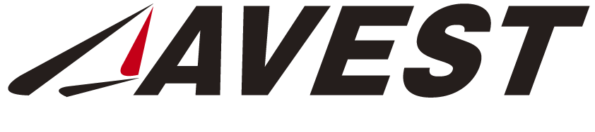 Avest