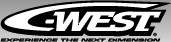 C-WEST