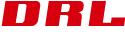 DRL