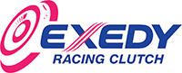 EXEDY