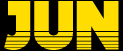 JUN
