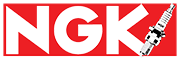NGK