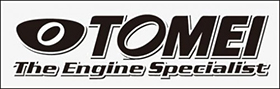 TOMEI
