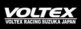 VOLTEX